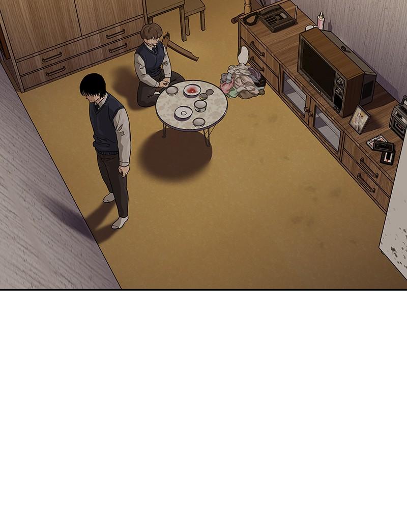 To Not Die Chap 131 - Next Chap 132
