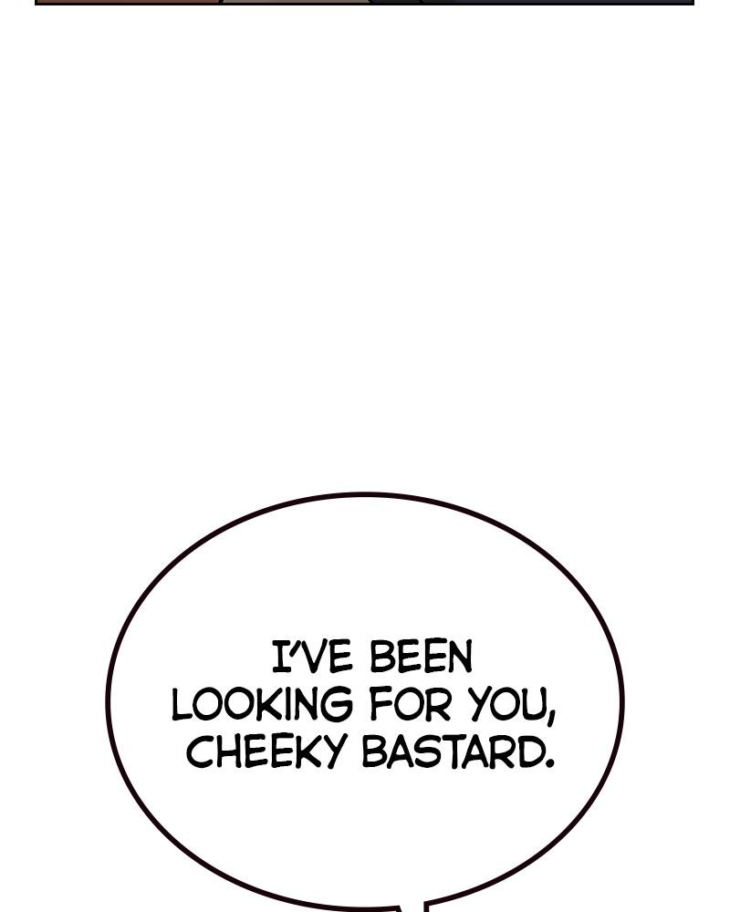 To Not Die Chap 222 - Next Chap 223