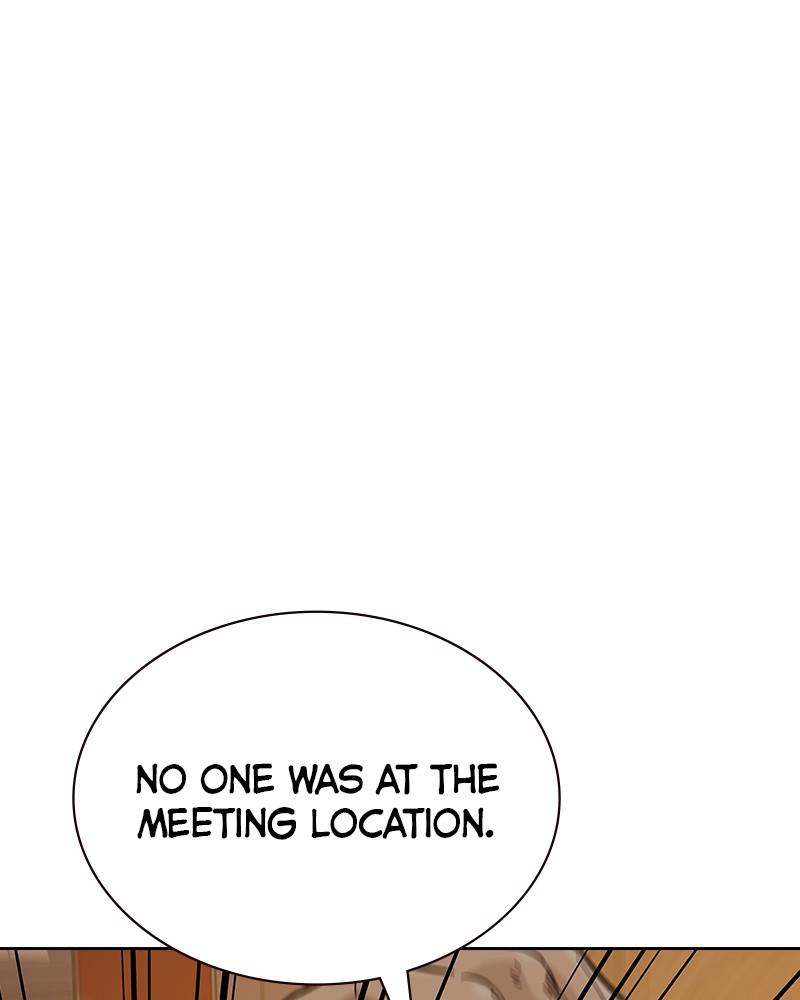 To Not Die Chap 131 - Next Chap 132