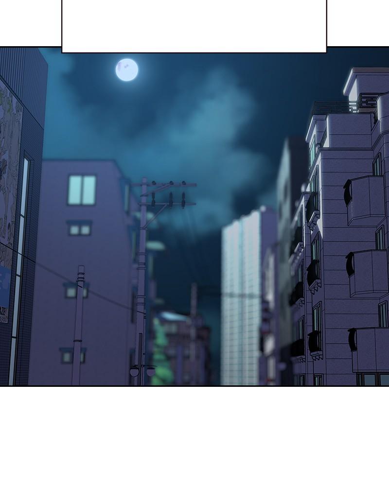 To Not Die Chap 131 - Next Chap 132