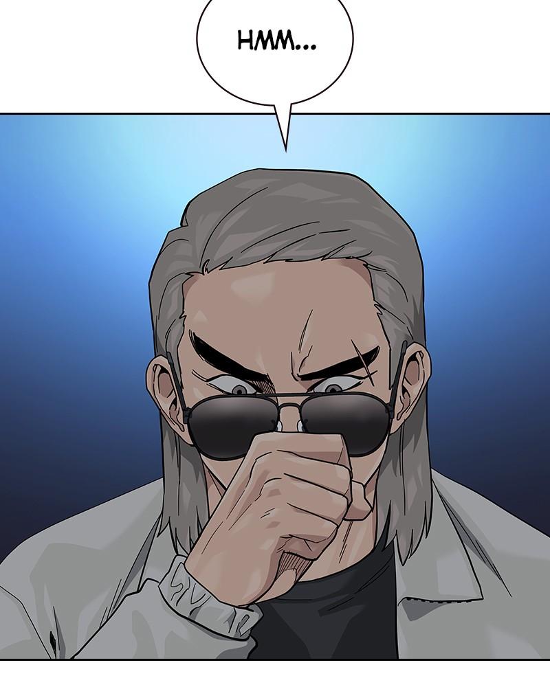 To Not Die Chap 131 - Next Chap 132