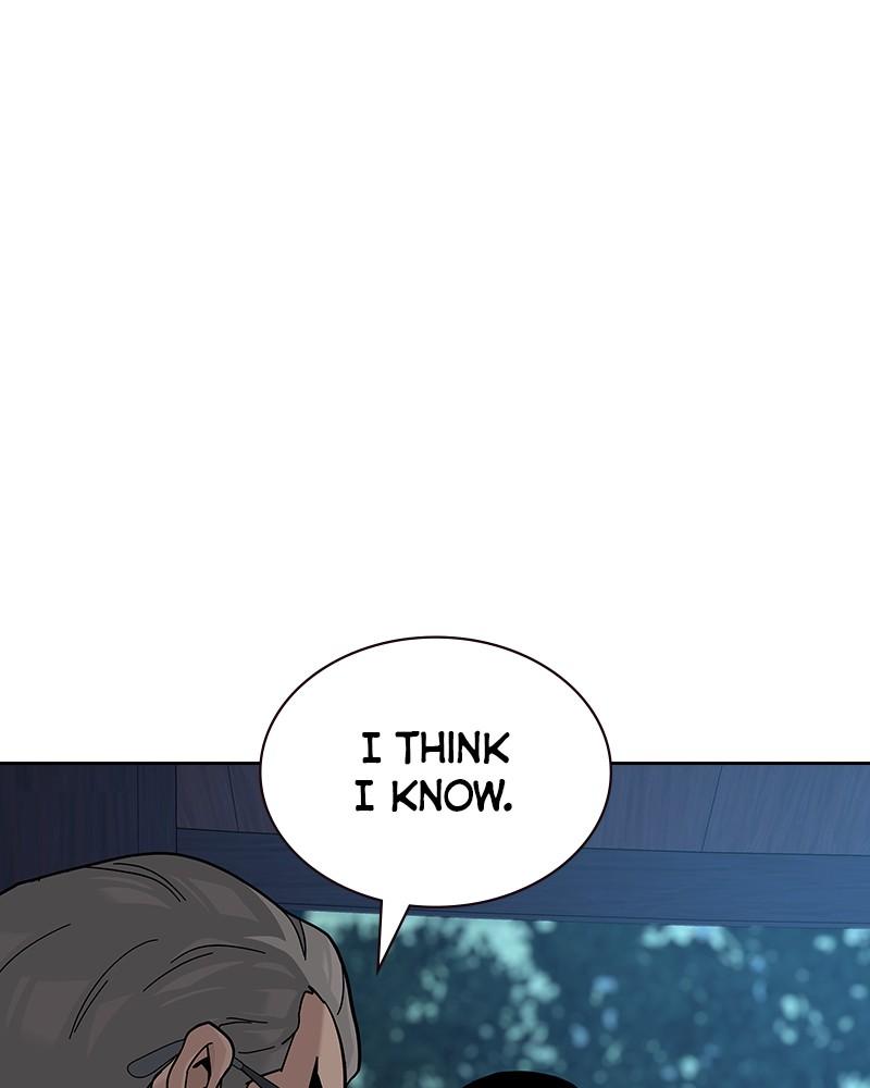 To Not Die Chap 131 - Next Chap 132