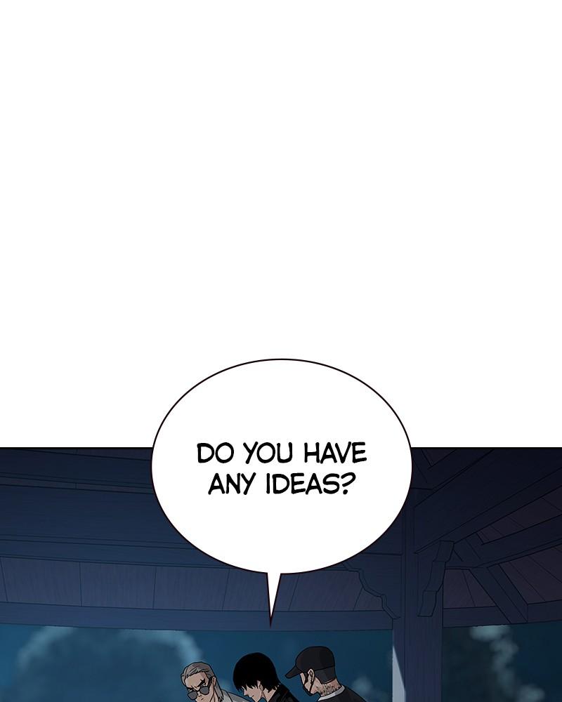 To Not Die Chap 131 - Next Chap 132