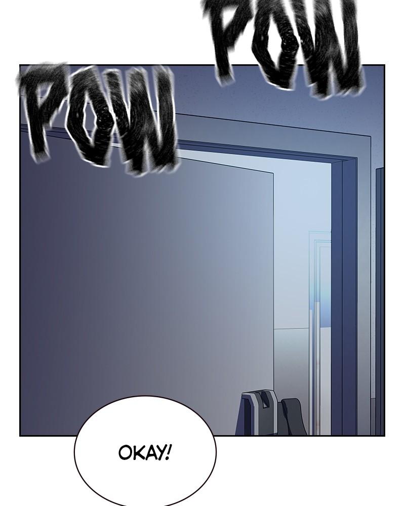 To Not Die Chap 131 - Next Chap 132