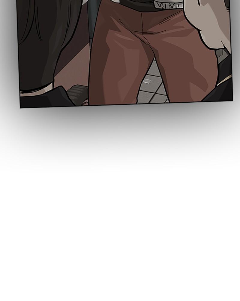 To Not Die Chap 131 - Next Chap 132