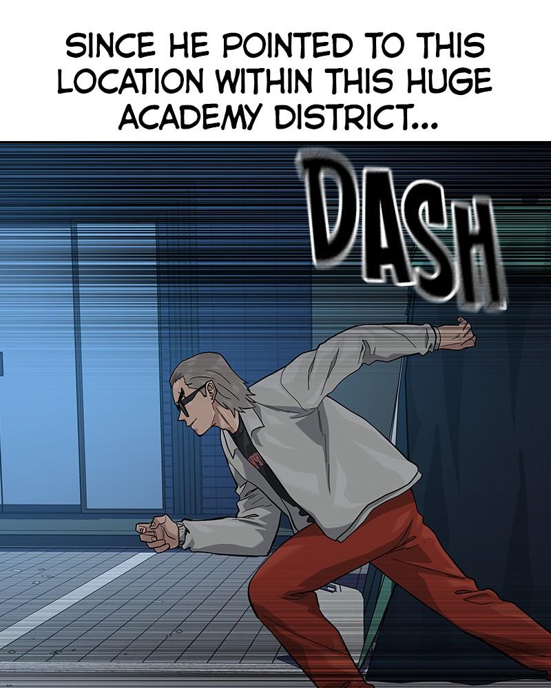 To Not Die Chap 131 - Next Chap 132