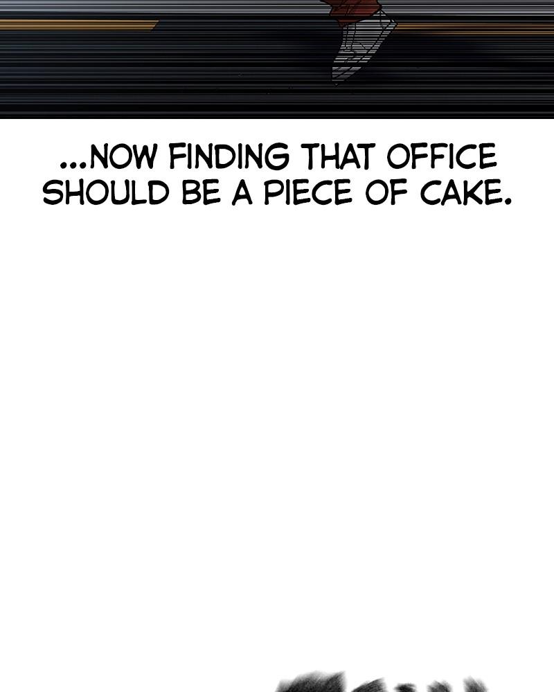 To Not Die Chap 131 - Next Chap 132
