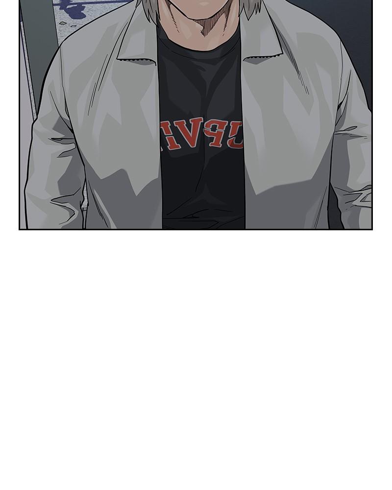 To Not Die Chap 131 - Next Chap 132