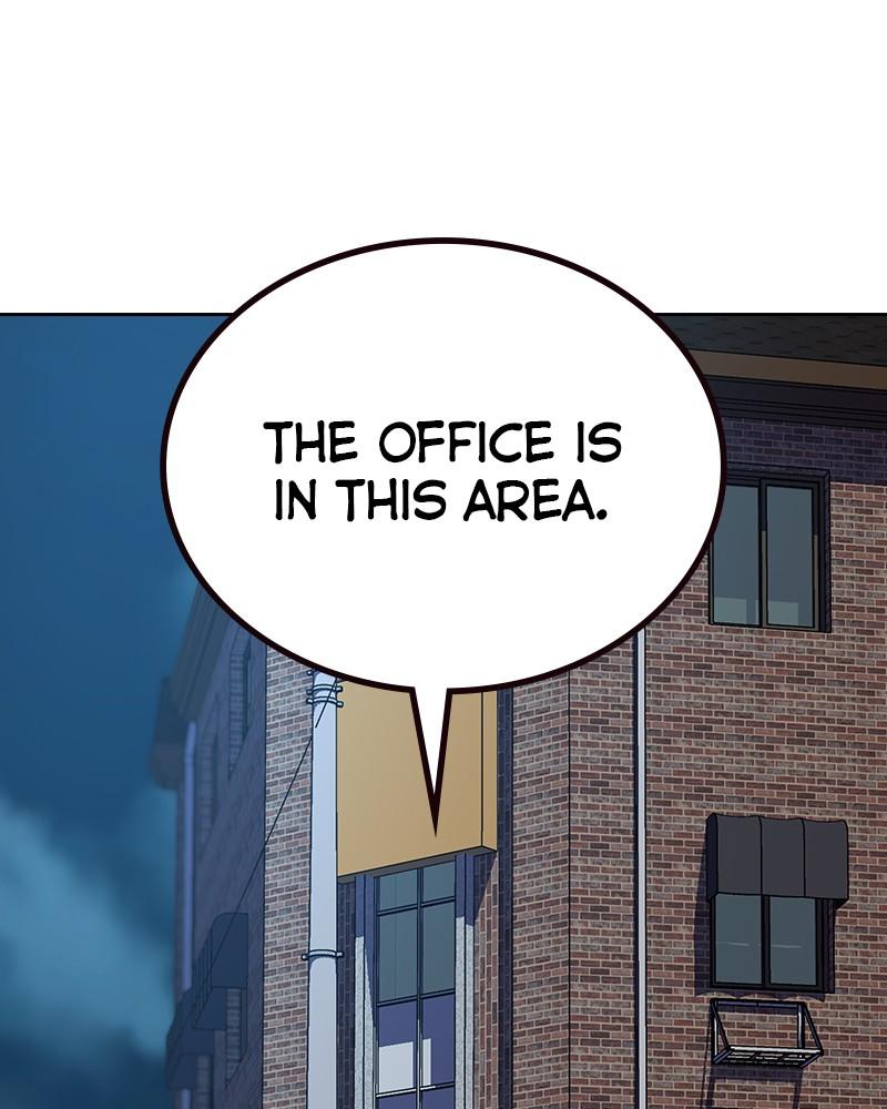 To Not Die Chap 222 - Next Chap 223