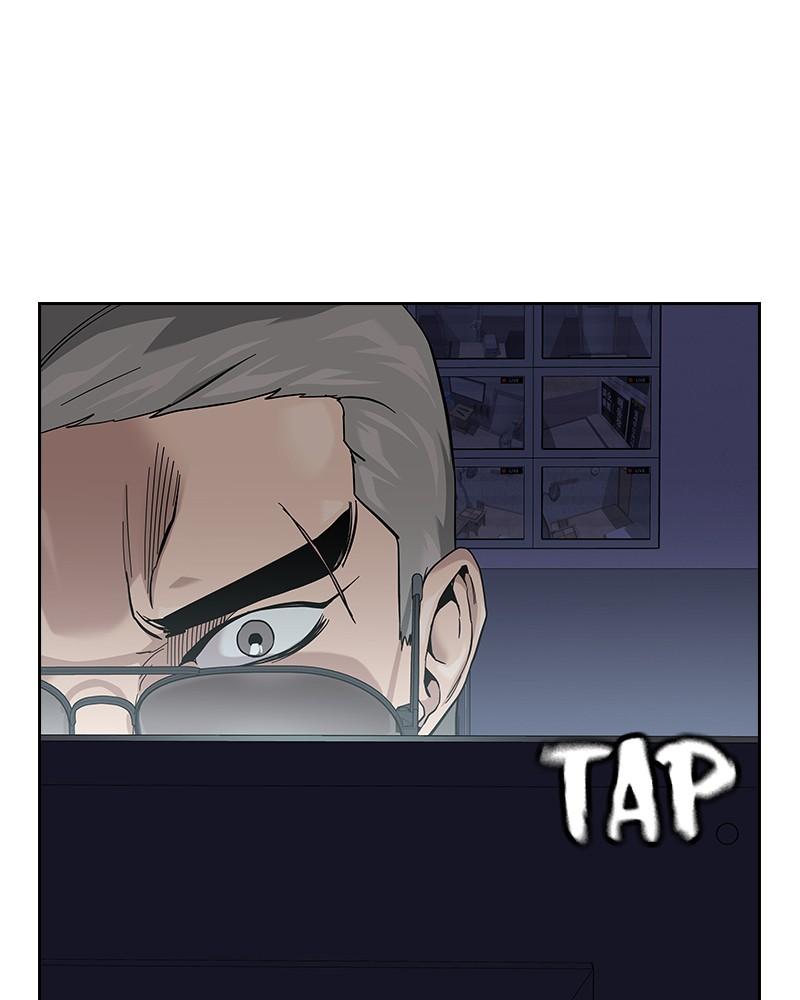 To Not Die Chap 131 - Next Chap 132