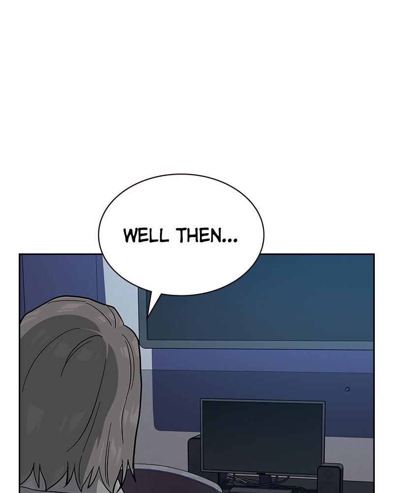 To Not Die Chap 131 - Next Chap 132