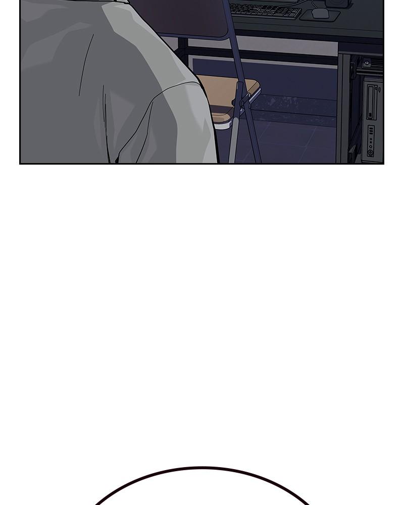 To Not Die Chap 131 - Next Chap 132