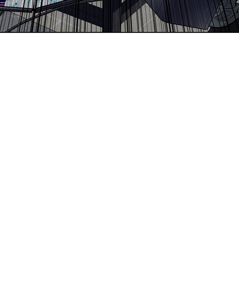 To Not Die Chap 131 - Next Chap 132