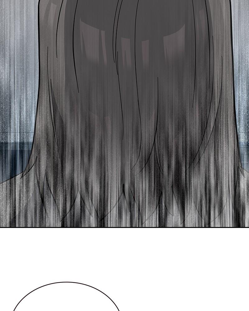 To Not Die Chap 131 - Next Chap 132