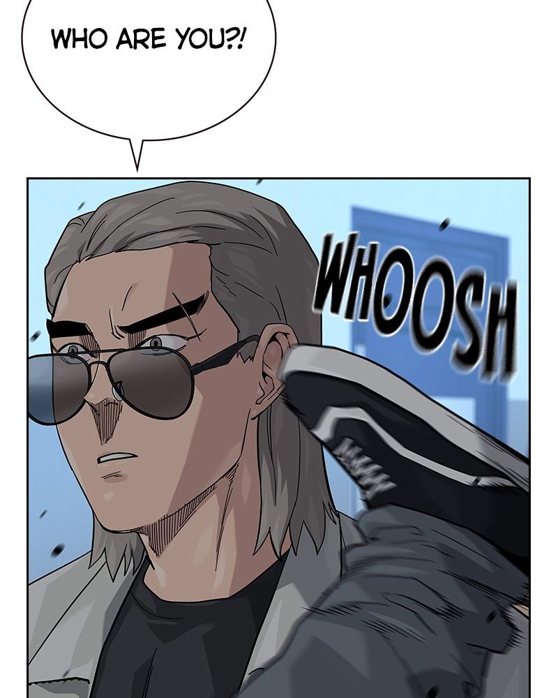 To Not Die Chap 222 - Next Chap 223