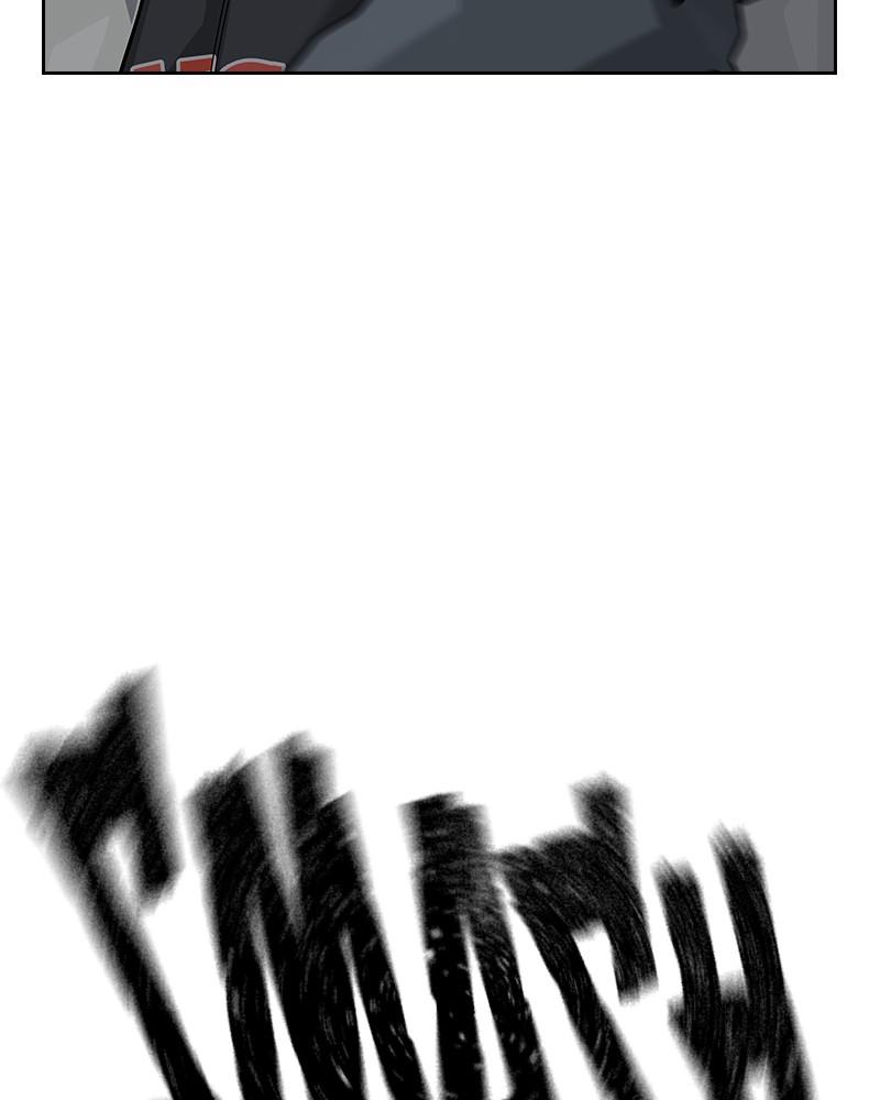 To Not Die Chap 131 - Next Chap 132