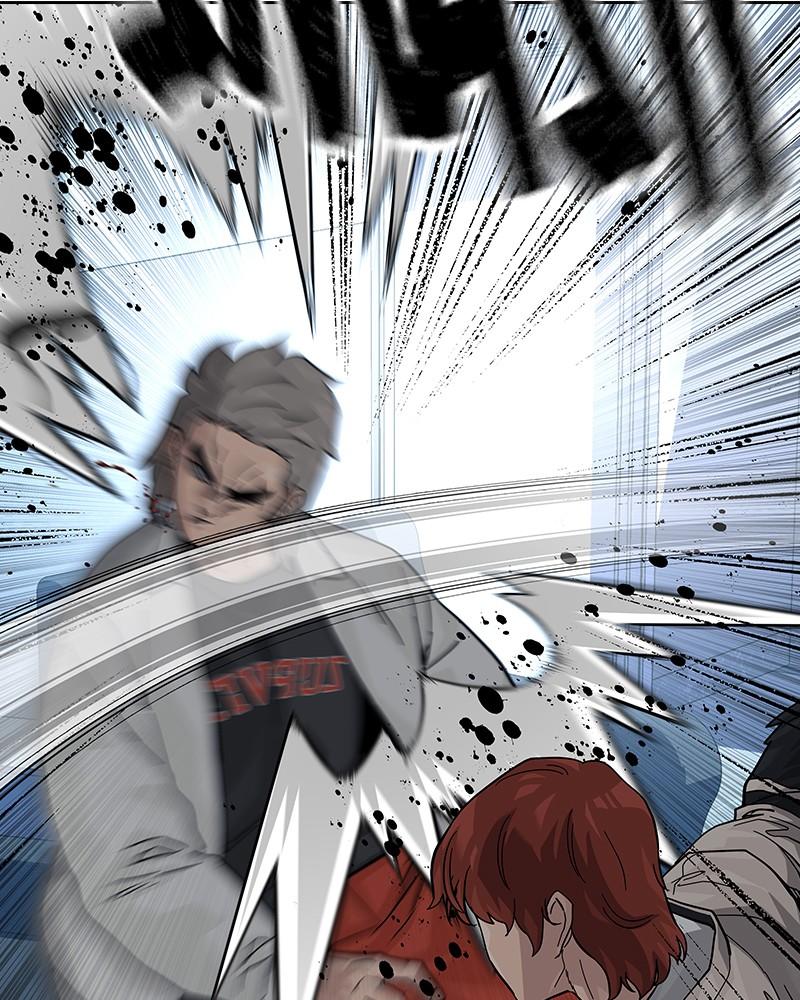 To Not Die Chap 131 - Next Chap 132