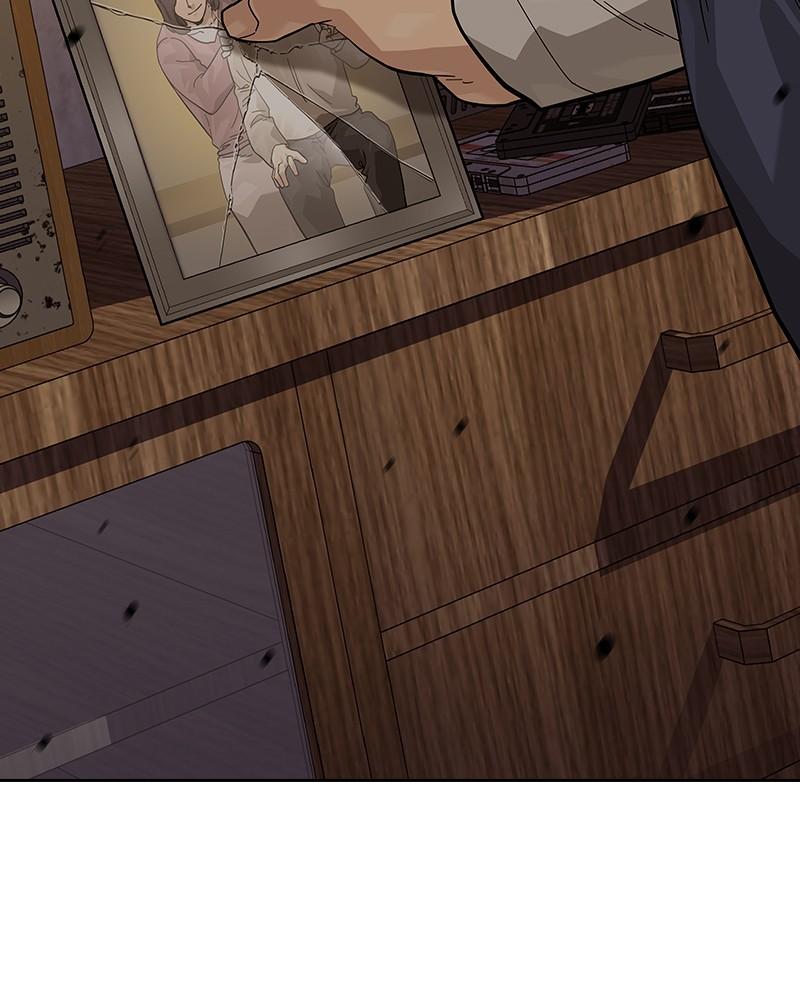 To Not Die Chap 222 - Next Chap 223