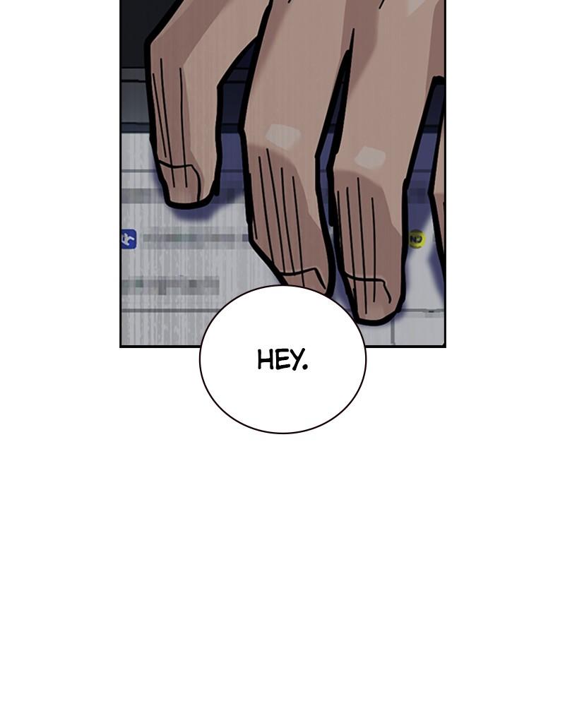 To Not Die Chap 131 - Next Chap 132