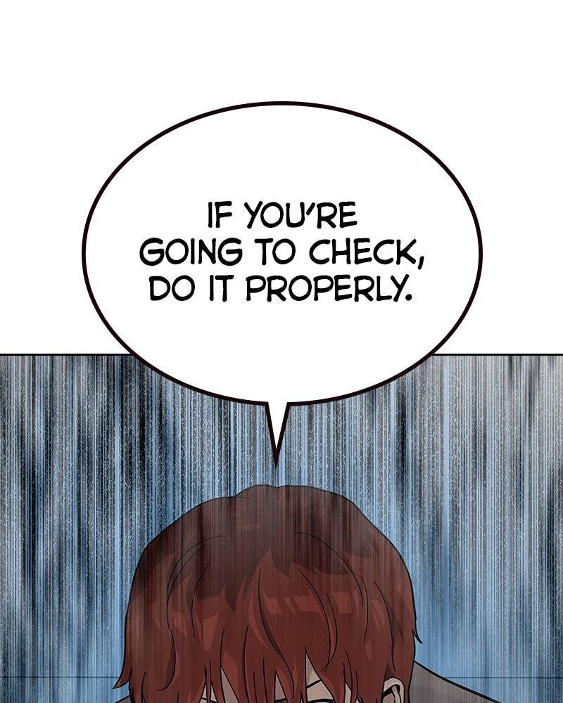 To Not Die Chap 131 - Next Chap 132