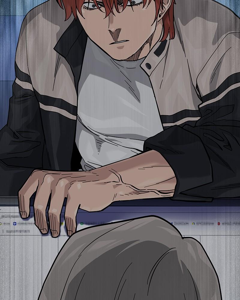 To Not Die Chap 222 - Next Chap 223