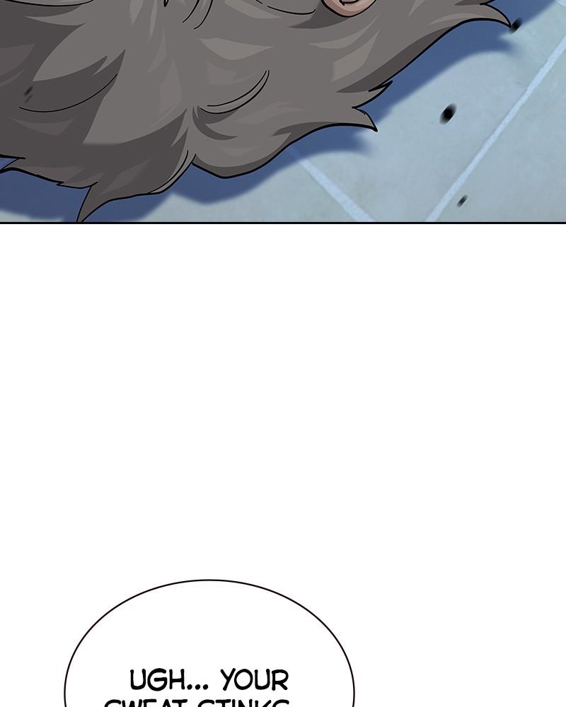 To Not Die Chap 223 - Next Chap 224