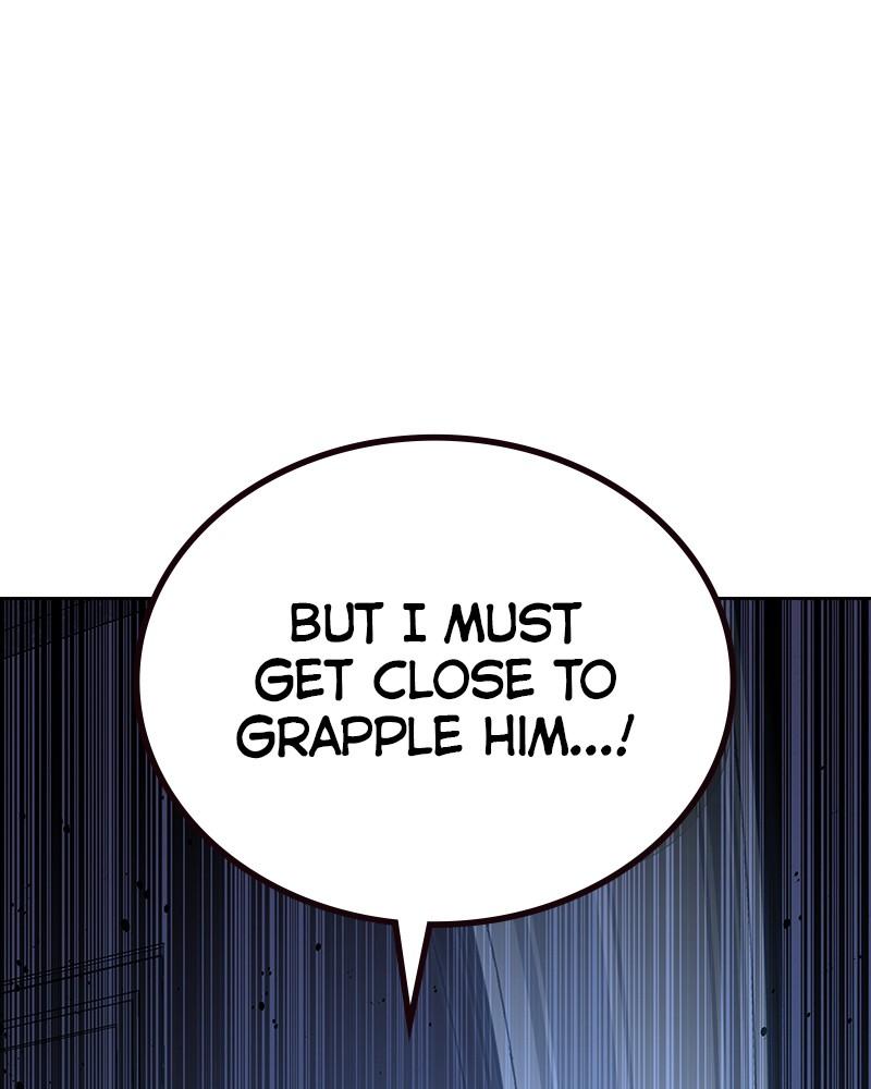 To Not Die Chap 132 - Next Chap 133