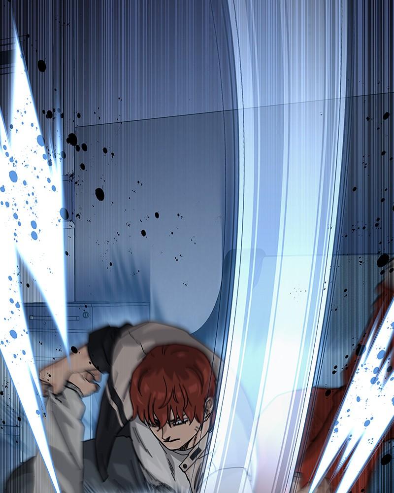To Not Die Chap 132 - Next Chap 133