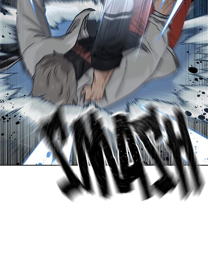 To Not Die Chap 223 - Next Chap 224