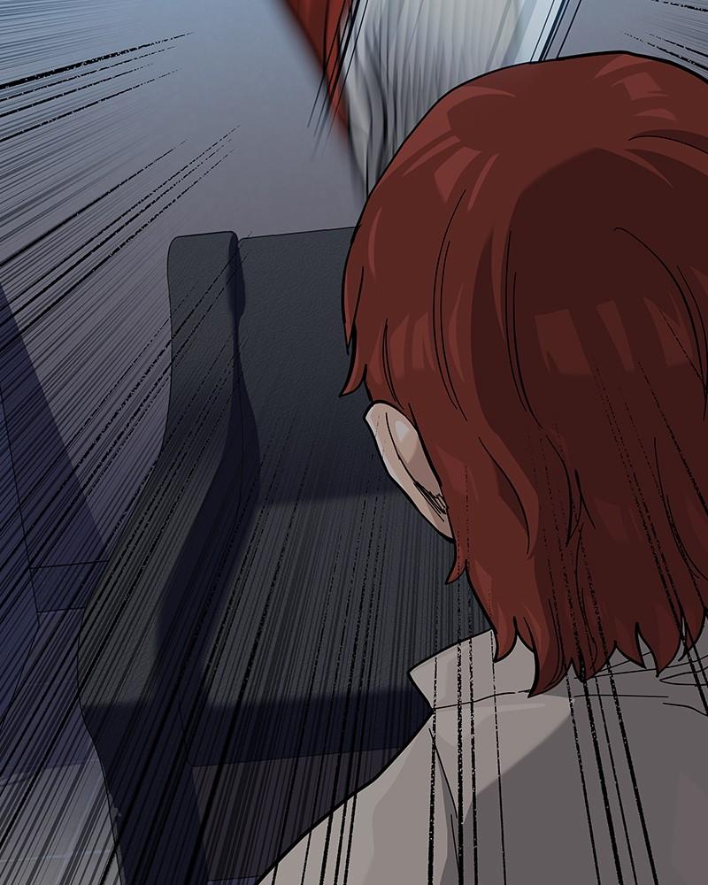 To Not Die Chap 132 - Next Chap 133