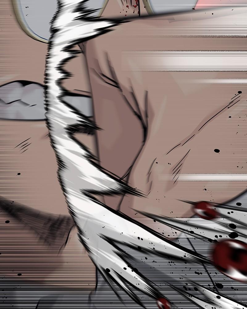 To Not Die Chap 223 - Next Chap 224