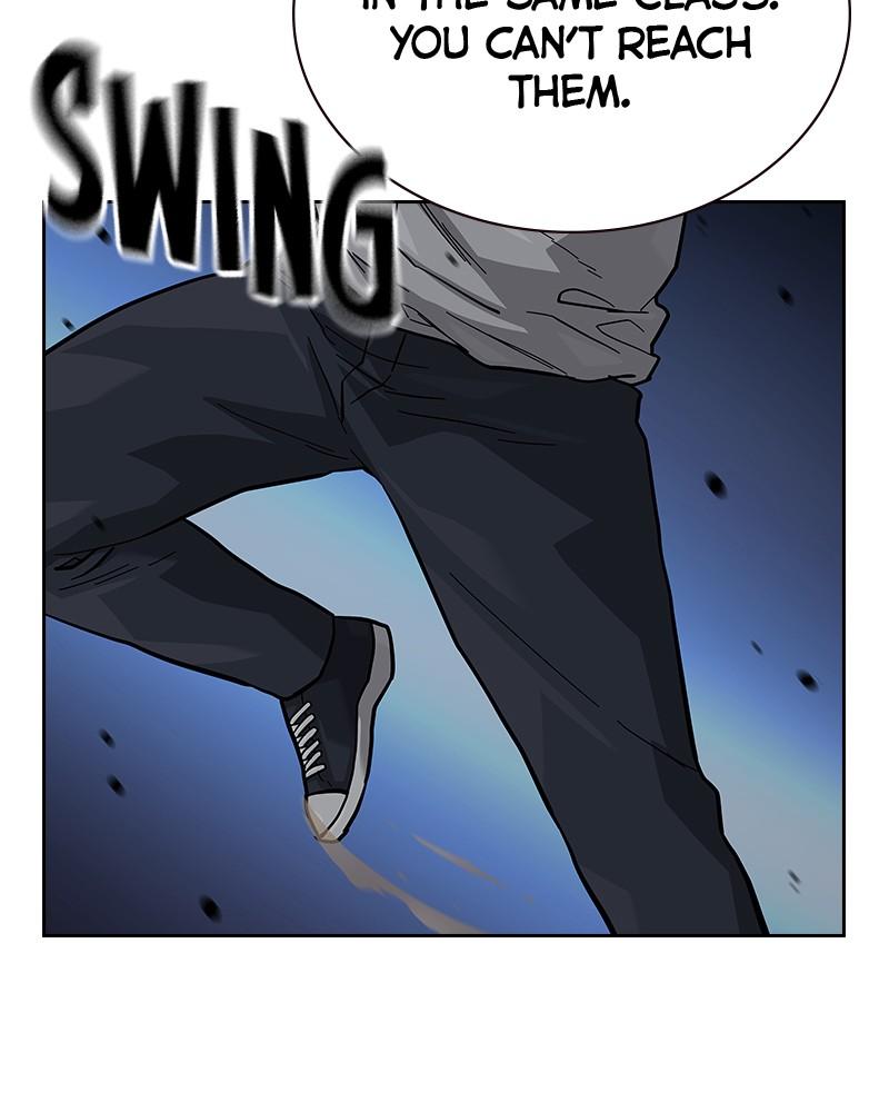 To Not Die Chap 223 - Next Chap 224