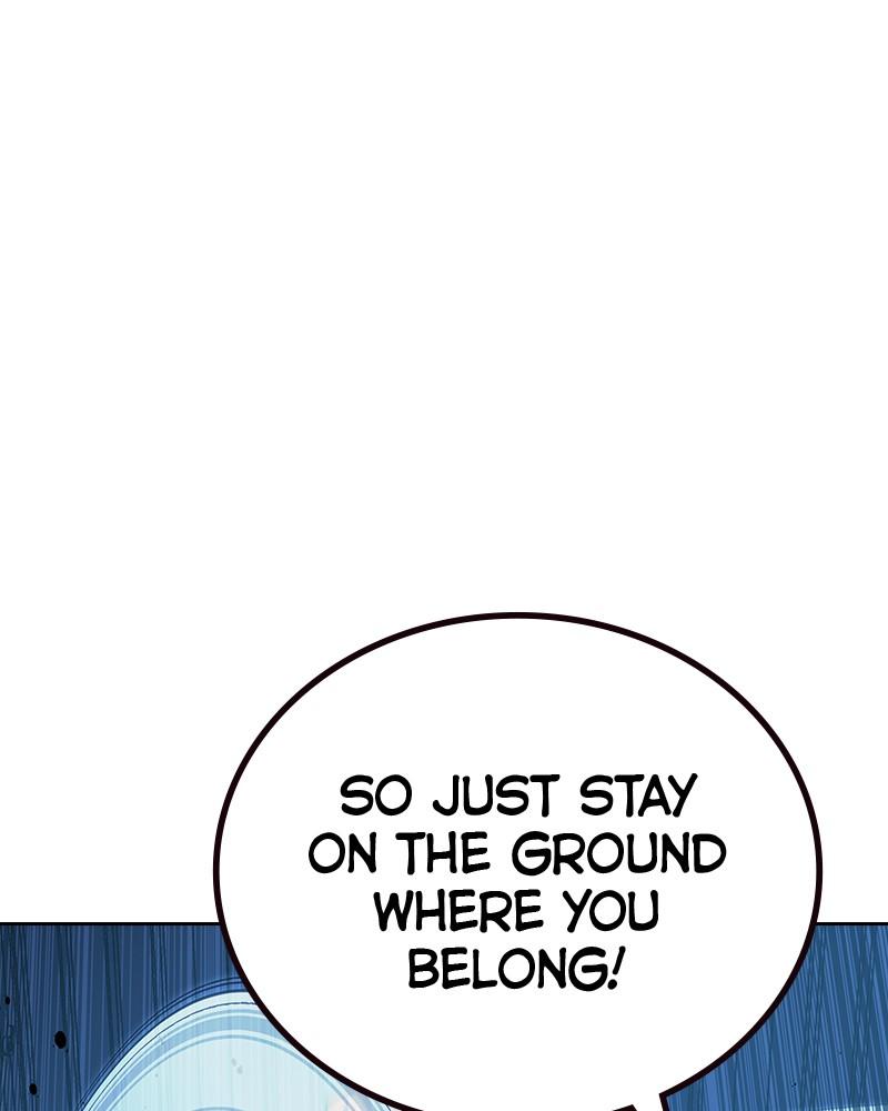 To Not Die Chap 132 - Next Chap 133