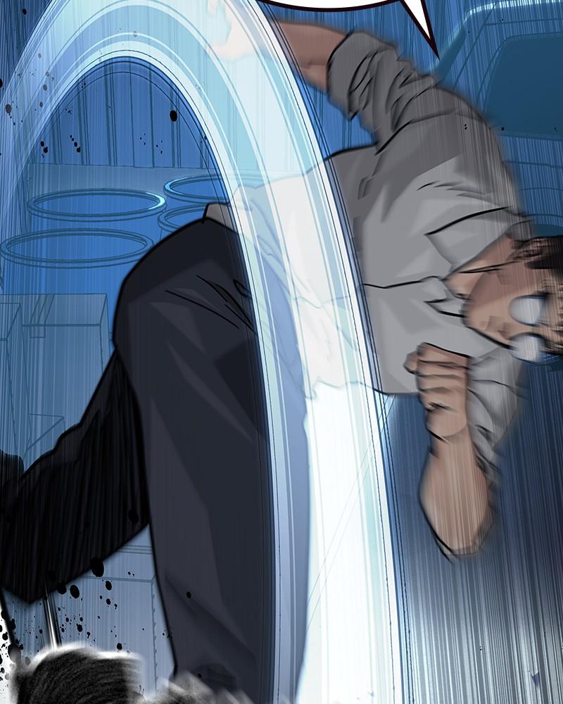 To Not Die Chap 223 - Next Chap 224