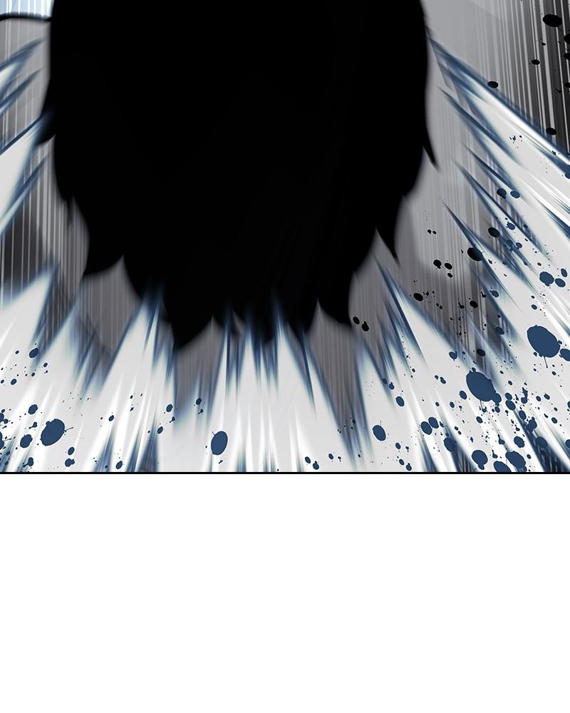 To Not Die Chap 132 - Next Chap 133