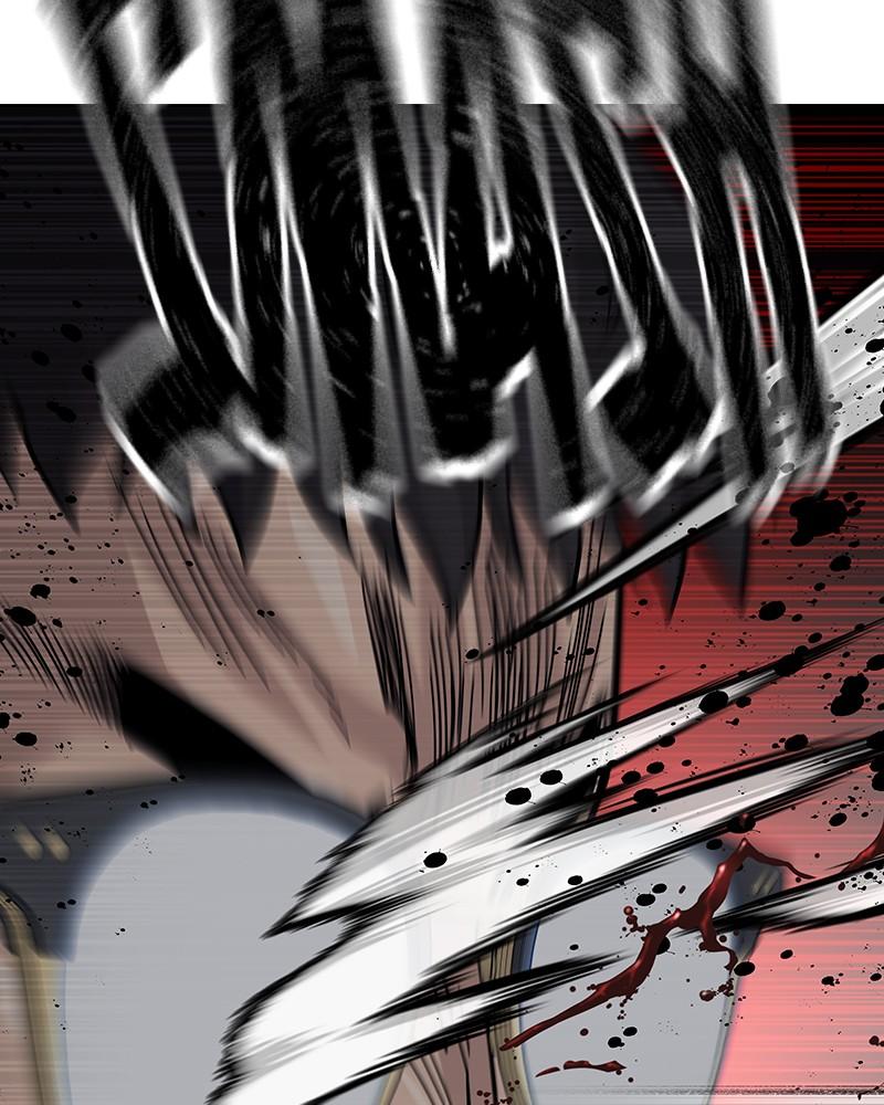 To Not Die Chap 132 - Next Chap 133