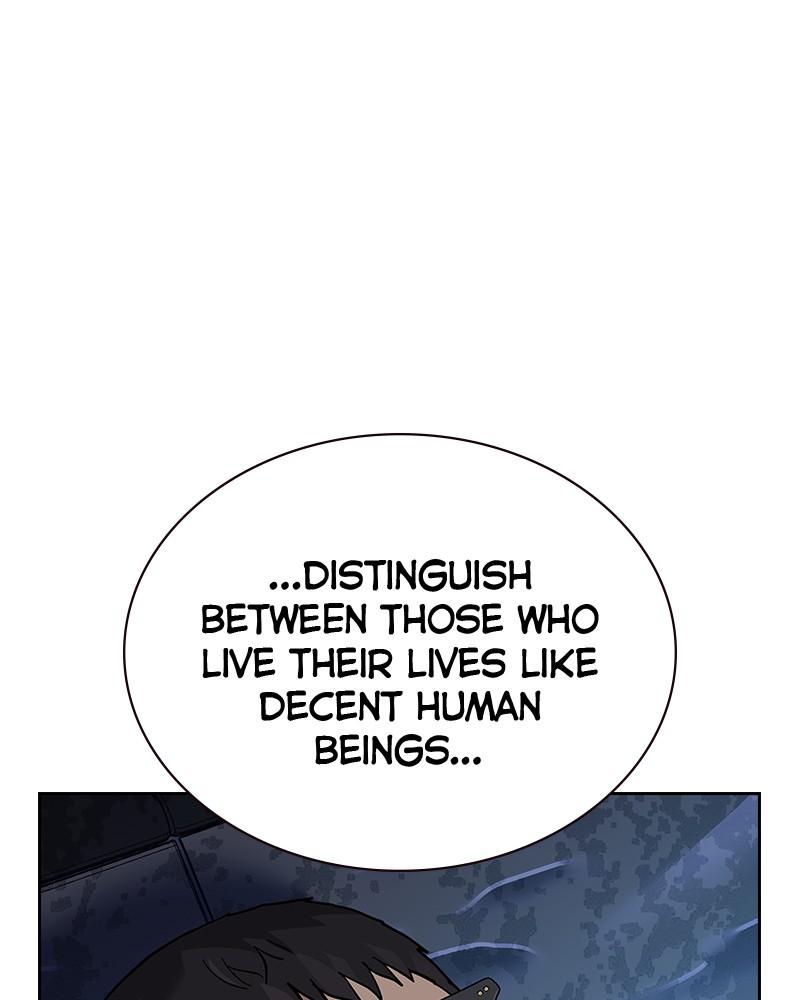 To Not Die Chap 132 - Next Chap 133