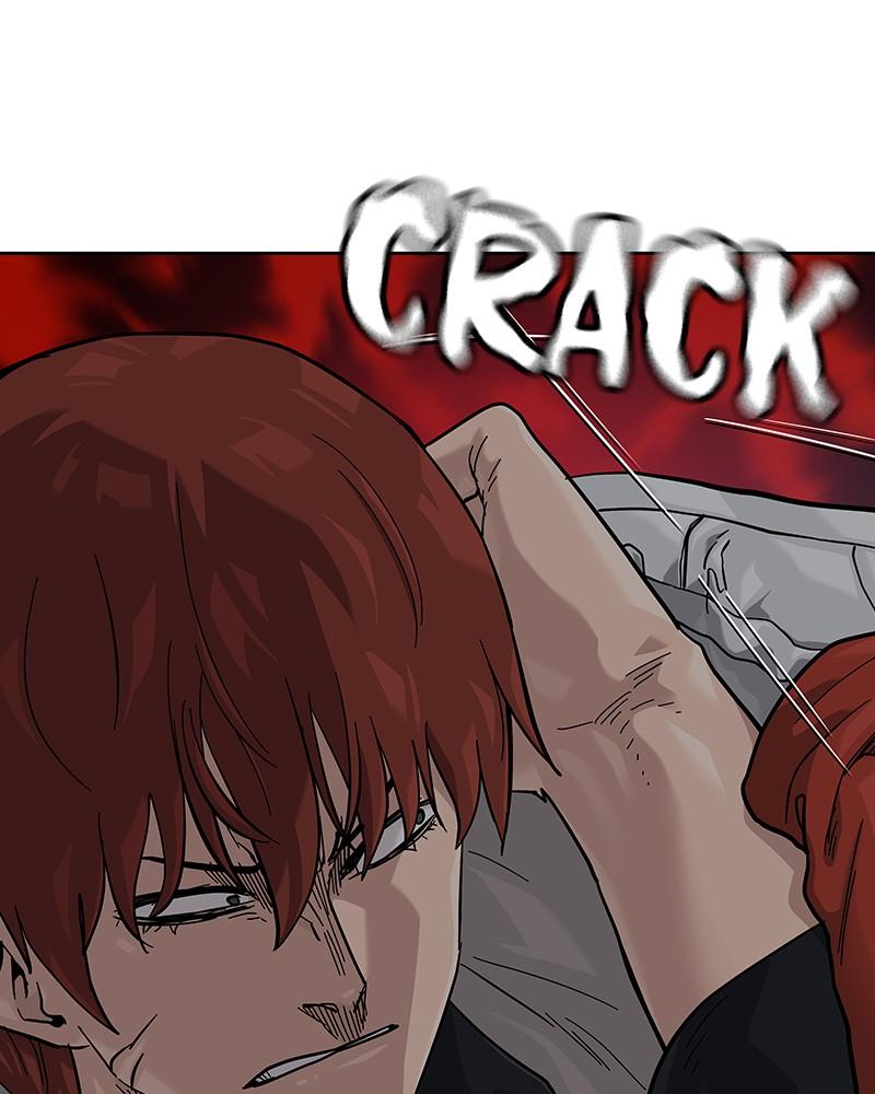 To Not Die Chap 132 - Next Chap 133