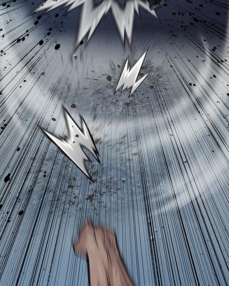 To Not Die Chap 132 - Next Chap 133