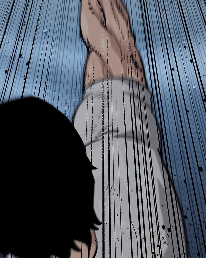 To Not Die Chap 223 - Next Chap 224