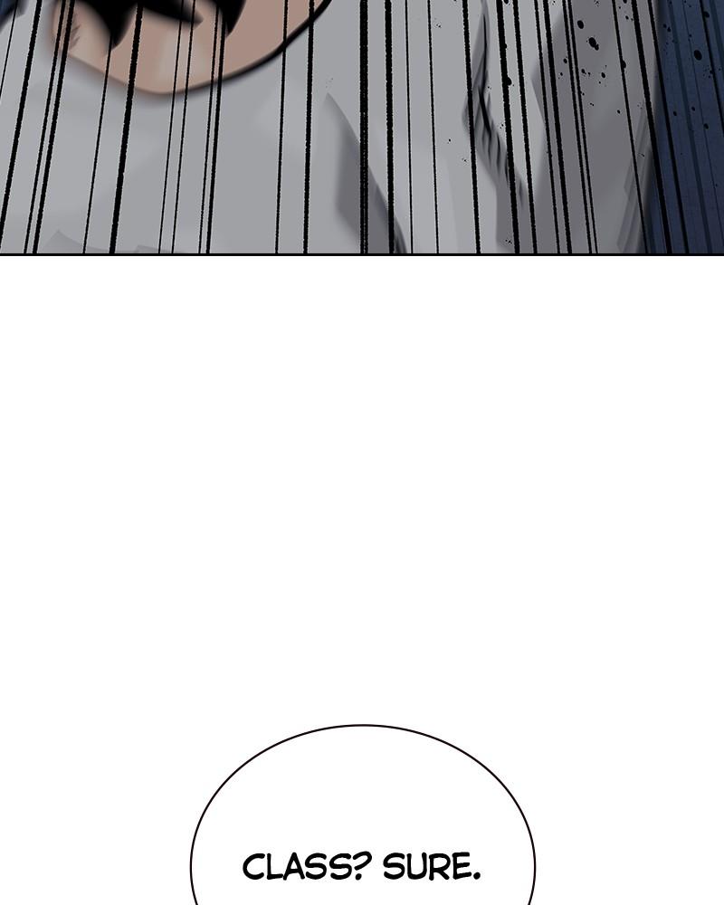 To Not Die Chap 223 - Next Chap 224