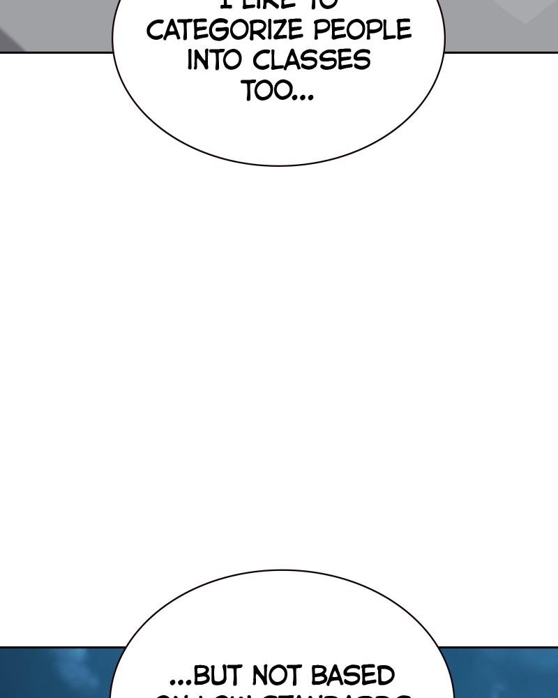 To Not Die Chap 223 - Next Chap 224