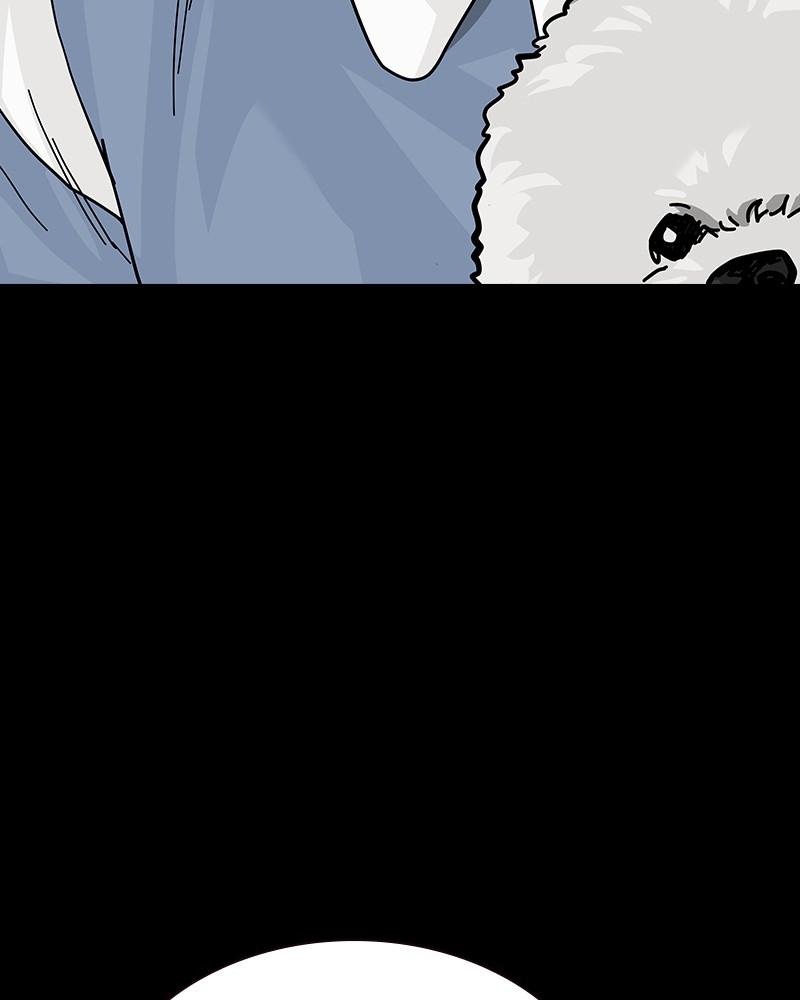 To Not Die Chap 132 - Next Chap 133