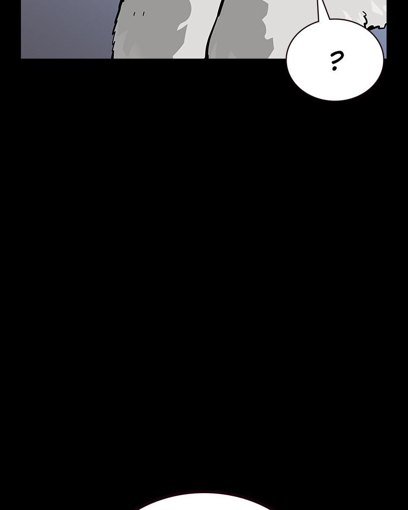 To Not Die Chap 132 - Next Chap 133