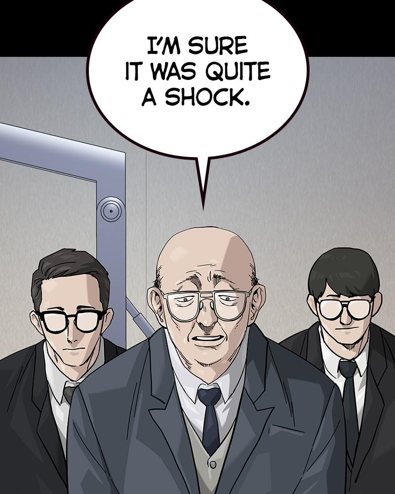 To Not Die Chap 223 - Next Chap 224