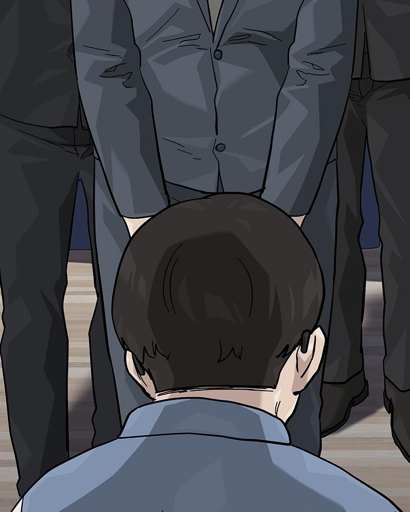 To Not Die Chap 223 - Next Chap 224