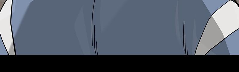 To Not Die Chap 223 - Next Chap 224