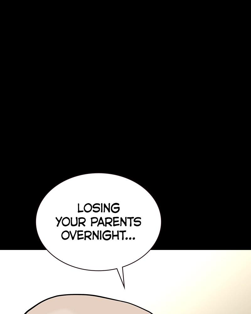 To Not Die Chap 132 - Next Chap 133