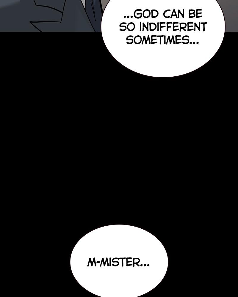 To Not Die Chap 132 - Next Chap 133