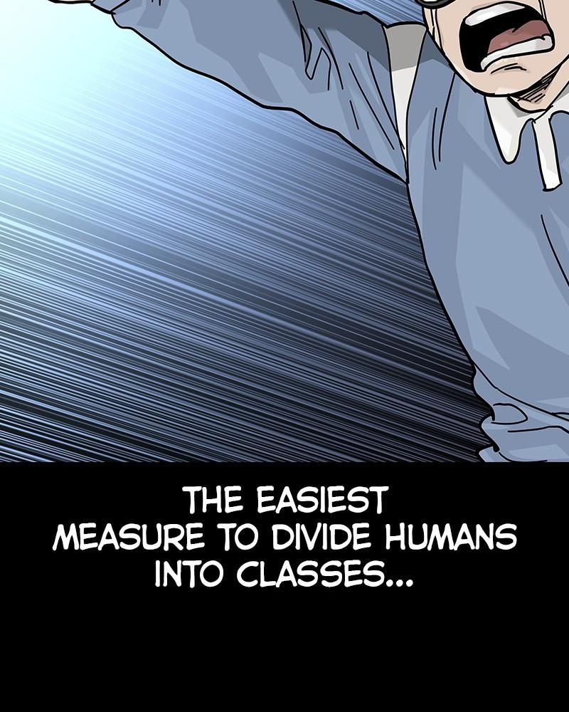 To Not Die Chap 132 - Next Chap 133